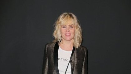 emmanuelle-seigner