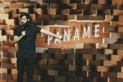 generation-paname-10