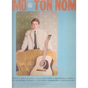 Ton Nom