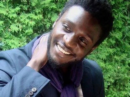 Corneille se prépare pour la rentrée