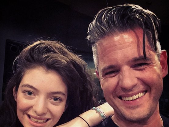 lorde-et-paul-epworth