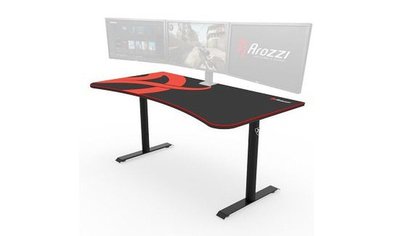 nrjgames_slide_5494