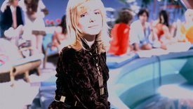 France Gall, Abba… : Les 10 chansons cultes de l’Eurovision