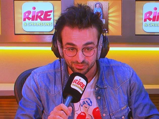 Félix