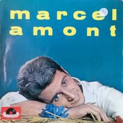 Marcel Amont - 4