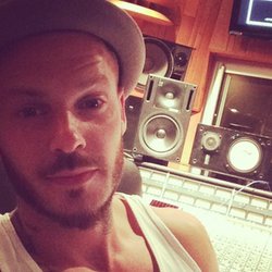 m-pokora