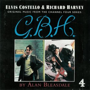 G.B.H.