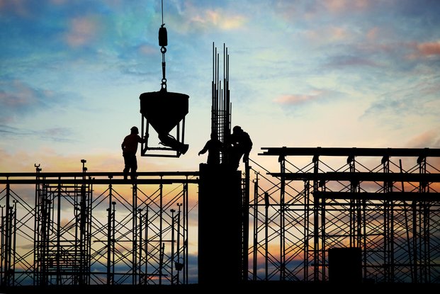 Le secteur du bâtiment offre un large choix de formations et de métiers. Coup de projecteur sur l’un des premiers employeurs de l’hexagone.