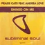 PRAISE CATS & ANDREA LOVE