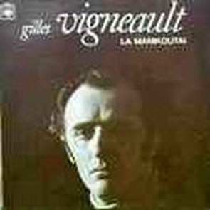 La Manikoutai