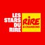 Les stars du rire