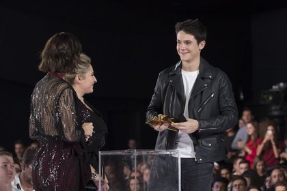 Kungs - NRJ Music Awards
