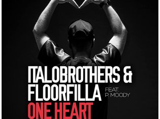 ItaloBrothers