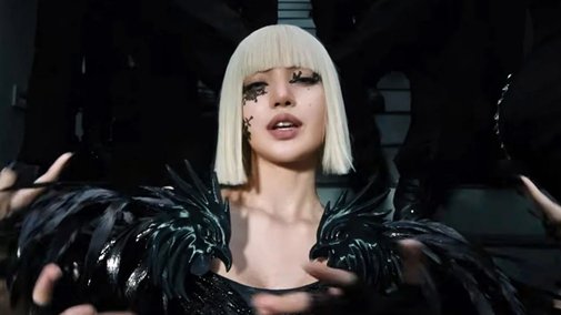 Lisa signe son retour en solo avec “SaWaDiKa”