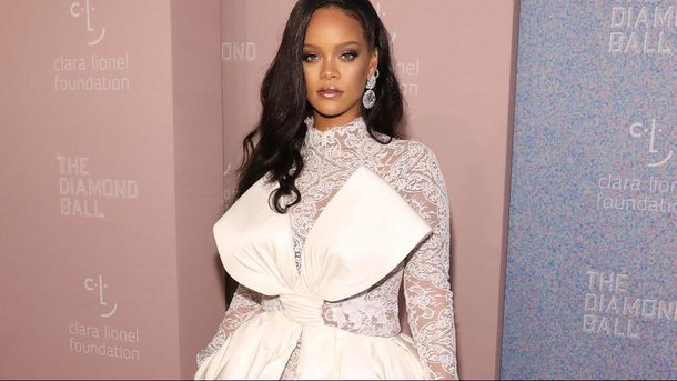 Kungs, Rihanna, Coldplay… Qui est Stargate, le duo qui produit les plus grandes stars?