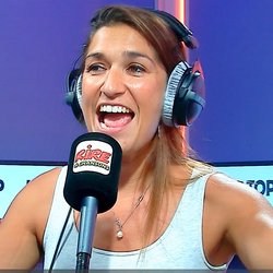 image - marie reno - 18-09-2020 -  Rire et Chansons -