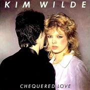 CHEQUERED LOVE (1981)