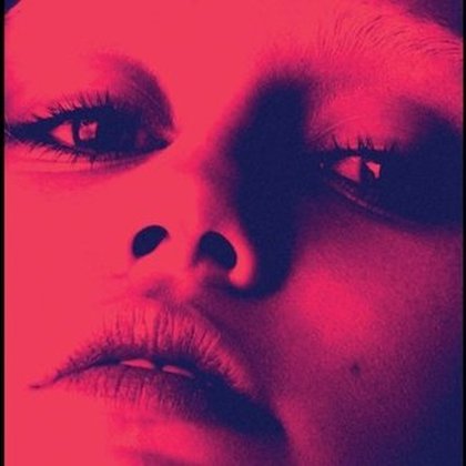 Miley Cyrus pour W Magazine