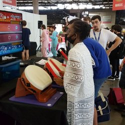 nrjgames_slide_4201