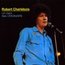 Robert Charlebois
