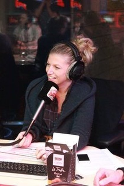 Emission du 08 Janvier 2014