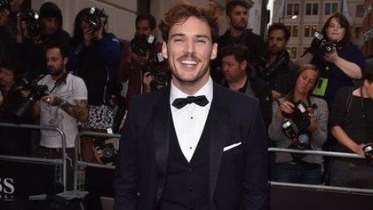 sam-claflin