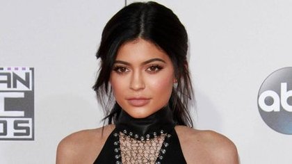 kylie-jenner