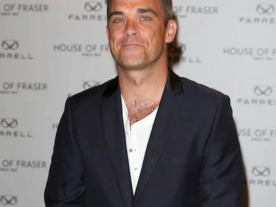 robbie-williams