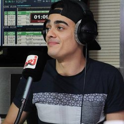 Vendredi 26 Juin 2015 avec KEEN'V