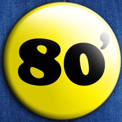 Les années 80