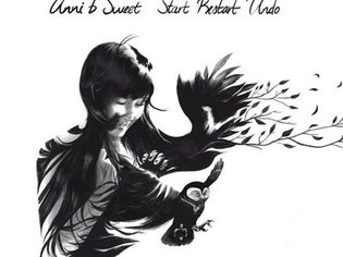 Anni B Sweet