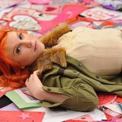 Paramore : les frères Farro remplacés 