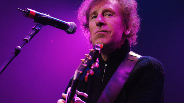 Alain Souchon : les premiers succès d'un chanteur phénomène
