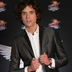Photocall28