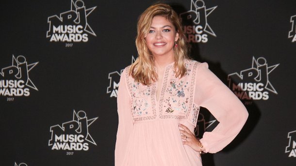 Louane: le prix du bonheur