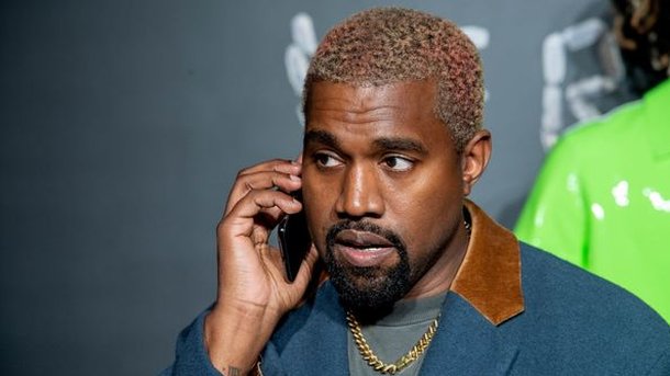 Kanye West: pourquoi son album "Yeezus" divise?