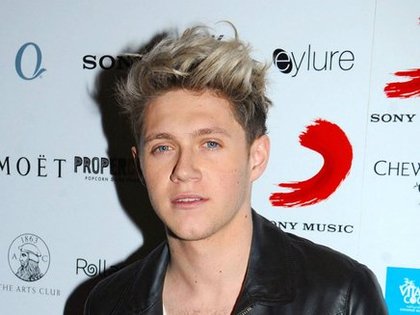 niall-horan