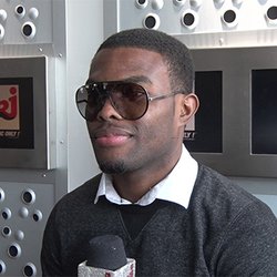 OMI_photo_itw