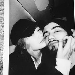 zayn-malik-et-gigi-hadid