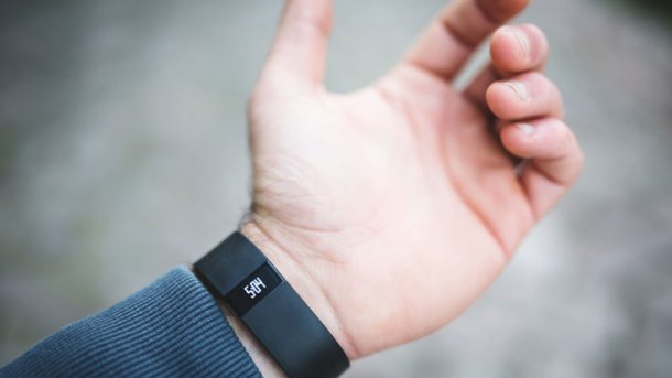 Les infos du réveil Chérie : Un homme infidèle trahi par sa montre connectée