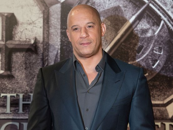 vin-diesel