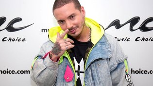 J Balvin et Maluma : une relation compliquée ?