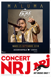 Maluma