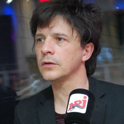 Jeudi 6 juin avec Indochine et Dj D-Bass