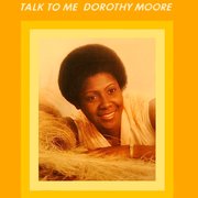 Talk to Me