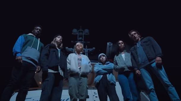 «Qui ment ?» saison 3 déjà commandée ?