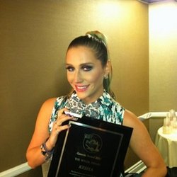 ke$ha: merci I ❤ u RT @HumaneSociety