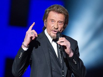 La cérémonie - NRJ Music Awards 2013