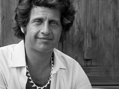 Joe Dassin
