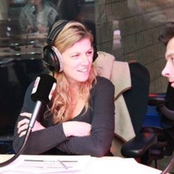 Mardi 8 avril avec Stromae